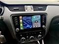 Skoda Octavia Combi 1.6TDI CR Ambition Gris - thumbnail 28