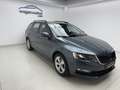 Skoda Octavia Combi 1.6TDI CR Ambition Gris - thumbnail 6