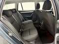 Skoda Octavia Combi 1.6TDI CR Ambition Gris - thumbnail 19