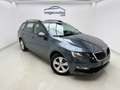Skoda Octavia Combi 1.6TDI CR Ambition Gris - thumbnail 3