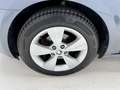 Skoda Octavia Combi 1.6TDI CR Ambition Gris - thumbnail 34