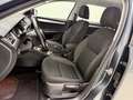 Skoda Octavia Combi 1.6TDI CR Ambition Gris - thumbnail 18