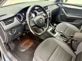 Skoda Octavia Combi 1.6TDI CR Ambition Gris - thumbnail 23