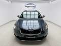 Skoda Octavia Combi 1.6TDI CR Ambition Gris - thumbnail 8