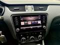 Skoda Octavia Combi 1.6TDI CR Ambition Gris - thumbnail 31