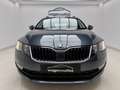 Skoda Octavia Combi 1.6TDI CR Ambition Gris - thumbnail 9