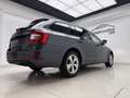 Skoda Octavia Combi 1.6TDI CR Ambition Gris - thumbnail 16