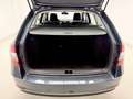 Skoda Octavia Combi 1.6TDI CR Ambition Gris - thumbnail 35