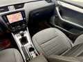 Skoda Octavia Combi 1.6TDI CR Ambition Gris - thumbnail 25