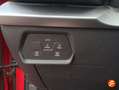 SEAT Leon 1.0 TSI S&S Style XS 110 Rojo - thumbnail 23