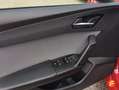SEAT Leon 1.0 TSI S&S Style XS 110 Rojo - thumbnail 24