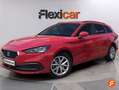 SEAT Leon 1.0 TSI S&S Style XS 110 Rojo - thumbnail 3