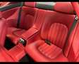 Ferrari 456 5.5  GT Grijs - thumbnail 10
