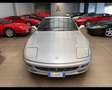 Ferrari 456 5.5  GT Grijs - thumbnail 2