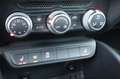 Audi A1 1.4 TFSI Ambition Pro Line | Stoelverwarming | Air Zwart - thumbnail 18