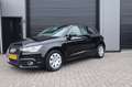 Audi A1 1.4 TFSI Ambition Pro Line | Stoelverwarming | Air Zwart - thumbnail 5