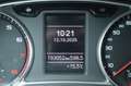 Audi A1 1.4 TFSI Ambition Pro Line | Stoelverwarming | Air Zwart - thumbnail 24