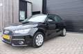 Audi A1 1.4 TFSI Ambition Pro Line | Stoelverwarming | Air Zwart - thumbnail 2