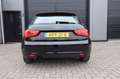 Audi A1 1.4 TFSI Ambition Pro Line | Stoelverwarming | Air Zwart - thumbnail 10