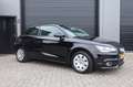 Audi A1 1.4 TFSI Ambition Pro Line | Stoelverwarming | Air Zwart - thumbnail 4