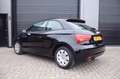 Audi A1 1.4 TFSI Ambition Pro Line | Stoelverwarming | Air Zwart - thumbnail 9