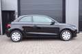 Audi A1 1.4 TFSI Ambition Pro Line | Stoelverwarming | Air Zwart - thumbnail 7