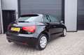 Audi A1 1.4 TFSI Ambition Pro Line | Stoelverwarming | Air Zwart - thumbnail 8