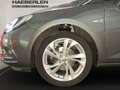 Opel Astra K 1.4 Turbo INNOVATION LED+Navi+SHZ+Kam. Grijs - thumbnail 19