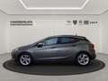 Opel Astra K 1.4 Turbo INNOVATION LED+Navi+SHZ+Kam. Grijs - thumbnail 3