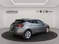 Opel Astra K 1.4 Turbo INNOVATION LED+Navi+SHZ+Kam. Grijs - thumbnail 5