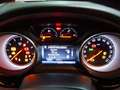 Opel Astra K 1.4 Turbo INNOVATION LED+Navi+SHZ+Kam. Grijs - thumbnail 10