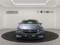 Opel Astra K 1.4 Turbo INNOVATION LED+Navi+SHZ+Kam. Grijs - thumbnail 6
