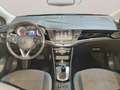 Opel Astra K 1.4 Turbo INNOVATION LED+Navi+SHZ+Kam. Grijs - thumbnail 13