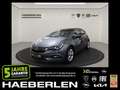Opel Astra K 1.4 Turbo INNOVATION LED+Navi+SHZ+Kam. Grijs - thumbnail 1