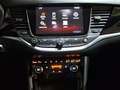 Opel Astra K 1.4 Turbo INNOVATION LED+Navi+SHZ+Kam. Grijs - thumbnail 15