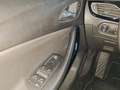 Opel Astra K 1.4 Turbo INNOVATION LED+Navi+SHZ+Kam. Grijs - thumbnail 11