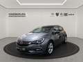 Opel Astra K 1.4 Turbo INNOVATION LED+Navi+SHZ+Kam. Grijs - thumbnail 2