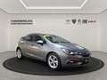 Opel Astra K 1.4 Turbo INNOVATION LED+Navi+SHZ+Kam. Grijs - thumbnail 7