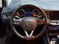 Opel Astra K 1.4 Turbo INNOVATION LED+Navi+SHZ+Kam. Grijs - thumbnail 9