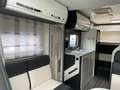 Ford TRANSIT 2.0 TDCI AUTOMAAT/ KRONOS / ROLLER-TEAM Wit - thumbnail 11
