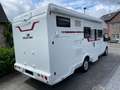 Ford TRANSIT 2.0 TDCI AUTOMAAT/ KRONOS / ROLLER-TEAM Wit - thumbnail 23