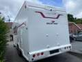 Ford TRANSIT 2.0 TDCI AUTOMAAT/ KRONOS / ROLLER-TEAM Wit - thumbnail 19