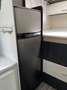 Ford TRANSIT 2.0 TDCI AUTOMAAT/ KRONOS / ROLLER-TEAM Wit - thumbnail 12
