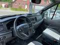 Ford TRANSIT 2.0 TDCI AUTOMAAT/ KRONOS / ROLLER-TEAM Wit - thumbnail 6