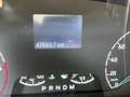 Ford TRANSIT 2.0 TDCI AUTOMAAT/ KRONOS / ROLLER-TEAM Wit - thumbnail 7