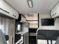 Ford TRANSIT 2.0 TDCI AUTOMAAT/ KRONOS / ROLLER-TEAM Wit - thumbnail 9