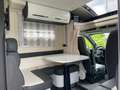 Ford TRANSIT 2.0 TDCI AUTOMAAT/ KRONOS / ROLLER-TEAM Wit - thumbnail 8