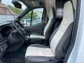 Ford TRANSIT 2.0 TDCI AUTOMAAT/ KRONOS / ROLLER-TEAM Wit - thumbnail 4