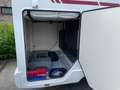 Ford TRANSIT 2.0 TDCI AUTOMAAT/ KRONOS / ROLLER-TEAM Wit - thumbnail 22
