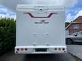 Ford TRANSIT 2.0 TDCI AUTOMAAT/ KRONOS / ROLLER-TEAM Wit - thumbnail 20